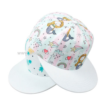 Kids Boys Girls P-LAN-ts Vs Zo-Mbies 2 Fashion Baseball Sun Cap Casual Hip Hop Hat Snapback Hats for Boys Girls