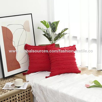 Designer Fashion Luxury Pillow Cases