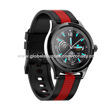 Buy Wholesale China Tefit Rtl8762c Smart Watch gps Tracking