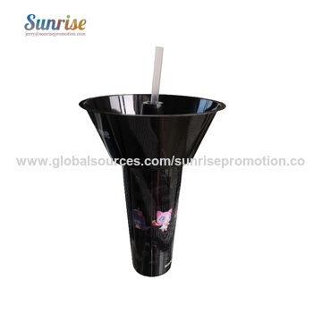 https://p.globalsources.com/IMAGES/PDT/B1183867062/disposable-cup-PP-cup-2-on-1-plastic-cup.jpg