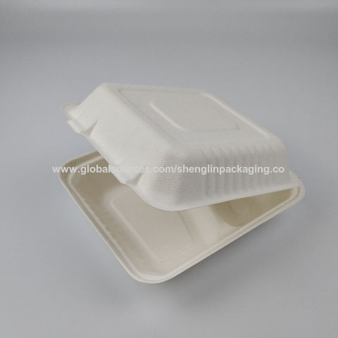 https://p.globalsources.com/IMAGES/PDT/B1183867208/sugarcane-boxes-bagasse-food-containers.jpg