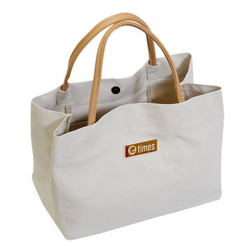 logo bags cheap