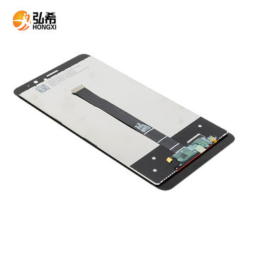 bedrag Reactor Geef rechten Buy Wholesale China 100% Working Original Display For Huawei Mate 9 Mobile  Lcd Screen Replacement For Huawei Mate 9 Lcds & Cell Phone Lcd Display For Huawei  Mate 9 Lcds at USD 23.8 | Global Sources