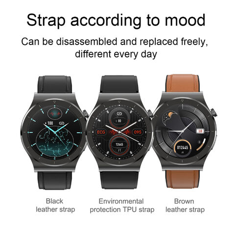 e20 smartwatch