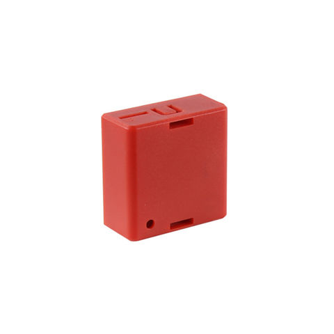 Wireless Thermistor Temperature Sensors, Outdoor