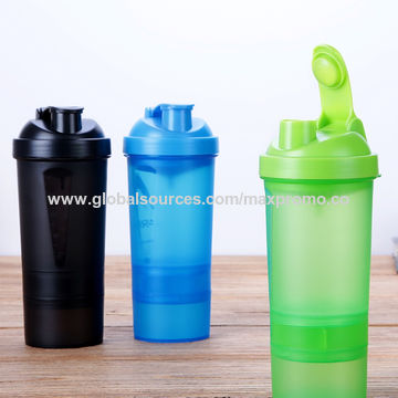 https://p.globalsources.com/IMAGES/PDT/B1183872186/shaker-bottle-sport-bottle-gift-bottle-fitness.jpg