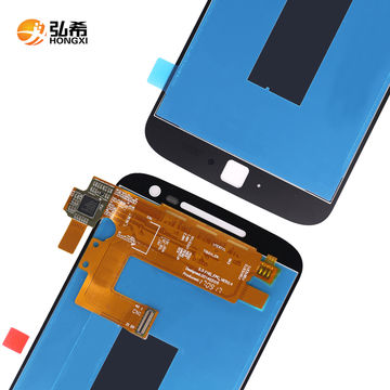 Orthodox Perth Blackborough hand Hot Incell Cell Phone LCDs and Touch Digitizer Assembly Screen for moto G4  plus LCD Display, Mobile Phone Digitizer Assembly pantallas de celulares  Mobile Phone Accessories Panel - Buy China Cell Phone