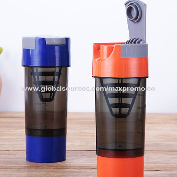 https://p.globalsources.com/IMAGES/PDT/B1183874132/shaker-bottle-sport-bottle-gift-bottle-fitness.jpg