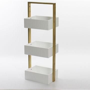 https://p.globalsources.com/IMAGES/PDT/B1183879586/Bamboo-Storage-Shelf-Storage-Caddy.jpg