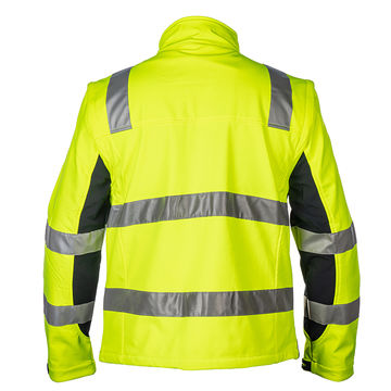 outdoor work jackets