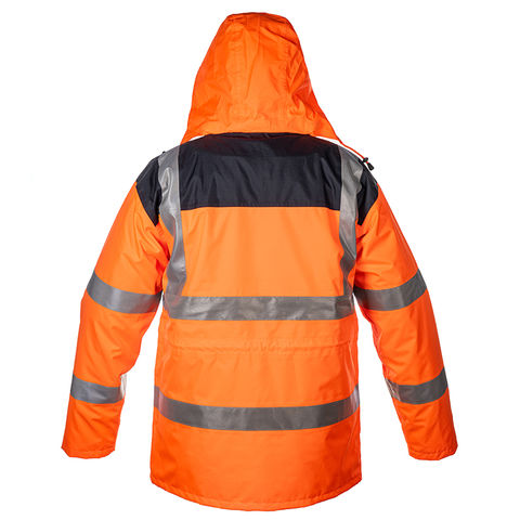 safety jackets for sale