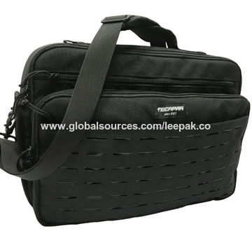 outdoor briefcase