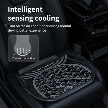 https://p.globalsources.com/IMAGES/PDT/B1183885327/car-seat-cushion-cooling-car-mat.jpg