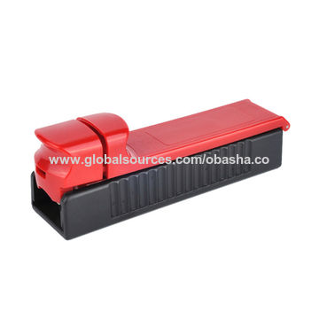 online cigarettes Buy Cigarettes Online online cigarettes Buy Cigarettes Online