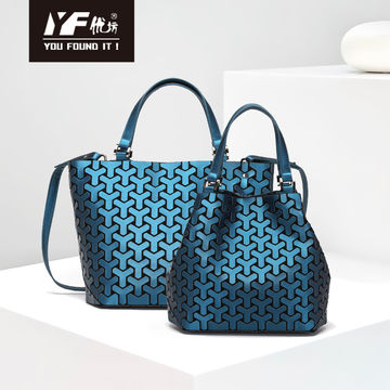 Ladies PU Handbag Luxury Handbag Brand Designer Handbag Purse Wholesale Imitation  Louis - China Bag and Handbags price
