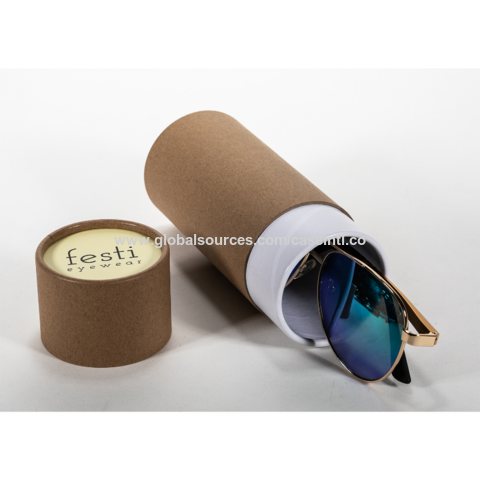 Gafas de tubo hot sale