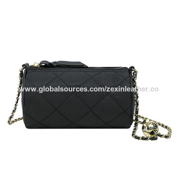 designer baguette bags