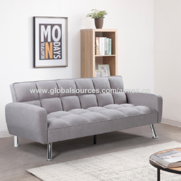 Multifunctional Folding Sofa Bed Daybed Convertible Sectional Couch Small China On Globalsources Com Multifunctional Folding Sofa Bed Daybed, Small Daybed Sofa Couch
