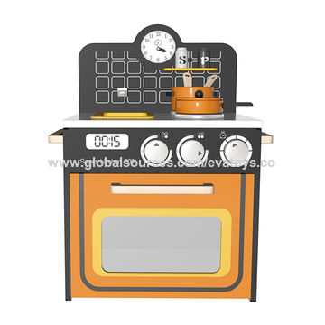 https://p.globalsources.com/IMAGES/PDT/B1183902573/tabletop-kitchen-toy.jpg