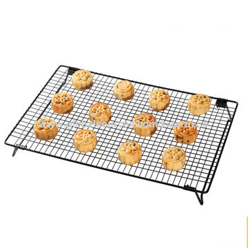Bread Cooling Rack