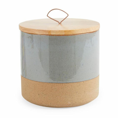 https://p.globalsources.com/IMAGES/PDT/B1183907183/Nordic-ceramic-storage-jar.jpg