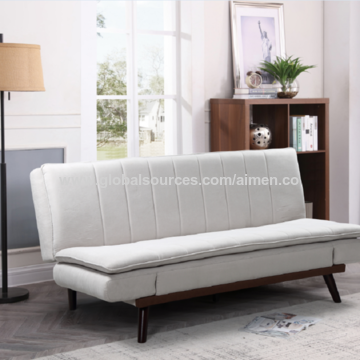 Buy Wholesale Folding Sofa Bed,daybed Sofa & Sleeper Sofa at USD 98 | Global Sources