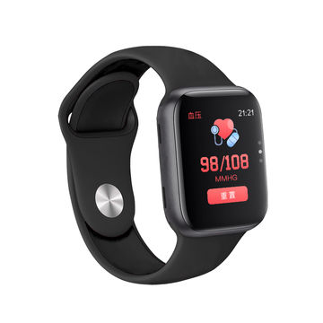 New T500 Plus Smart Watch 2021 Full Touch Ip67 Smartwatch t500 Heart Rate  Blood Pressure Smart Watch, T500 smart watch full touch screen wristwatches  ce roh smart watch - Buy China 1.69