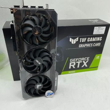 3090 best sale rtx comprar