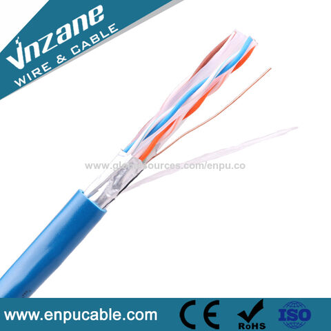 cat 6 cable for cctv