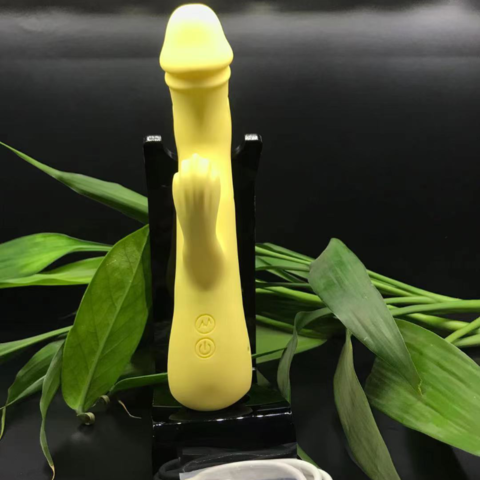 Buy China Wholesale Adult Sex Toys.adult Love Toy,sex Toy,high Frequency Vibration And Easy To Carry & Sex Toys $12 | Globalsources.com Buy China Wholesale Adult Sex Toys.adult Love Toy,sex Toy,high Frequency Vibration And Easy To Carry & Sex Toys $12 | Globalsources.com