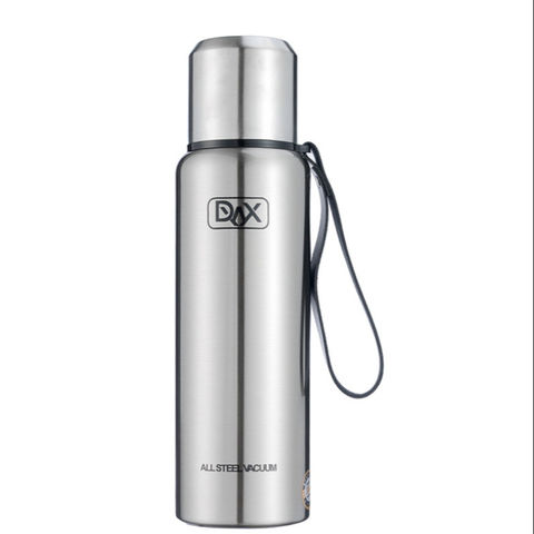 https://p.globalsources.com/IMAGES/PDT/B1183925448/stainless-steel-water-bottle.jpg