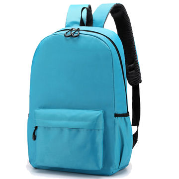 pop kid school bag