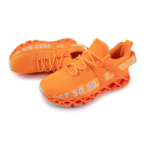 Children Fashion Running Shoes 