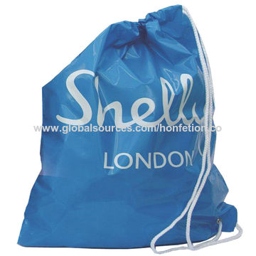 https://p.globalsources.com/IMAGES/PDT/B1183938735/Plastic-Drawstring-bag.jpg