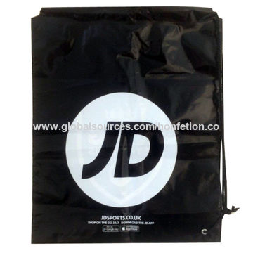 Flipkart.com | JD BAGS JDB-MD-63 Waterproof Sling Bag - Sling Bag