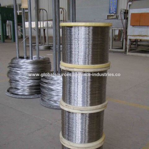 Constantan alloy Flat wire 6j40 Nickel copper flat wire - China Constantan  Wire, Constantan Alloy Wire