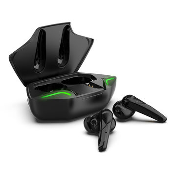 TWS Gaming Earphone Zero Delay Wireless Earbuds BT5.0 6D Stereo Sound Fone  Gamer Headphone, Wireless Earbuds Gamer Headphone Gaming Earphone - Buy  China TWS Gaming Earphone on Globalsources.com