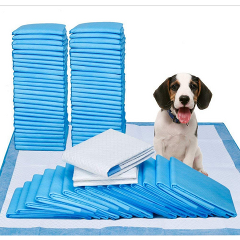 dog diapers for sale