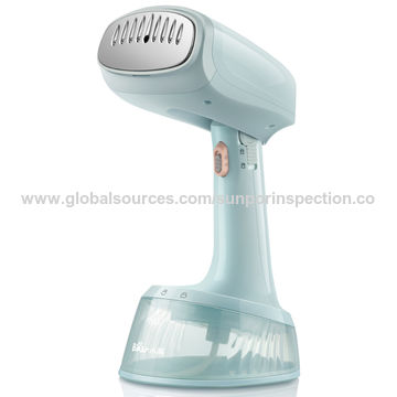 Cueza la inspección del uso al vapor de /PSI/home de los servicios de la inspección del cepillo en China/garantía de calidad