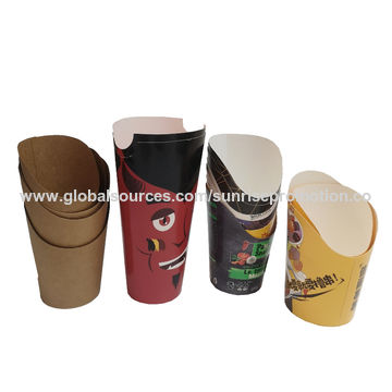 Scoope China Trade,Buy China Direct From Scoope Factories at