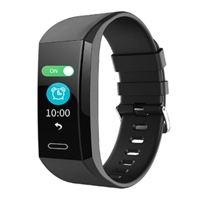 smart bracelet ce rohs activity tracker 