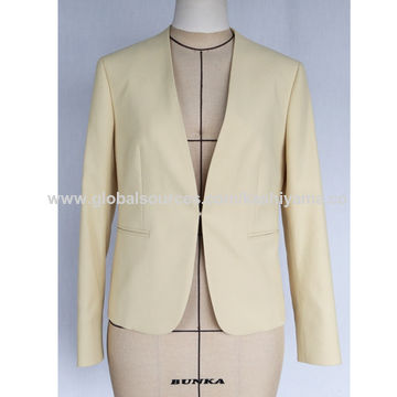 Tailleur sur best sale mesure femme