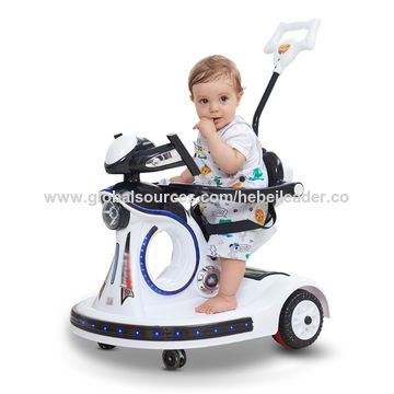 Kids Ride on Car Moto recargable funciona con pilas Moto bebé Para los bebés  - China Coche eléctrico y coche eléctrico de juguete precio