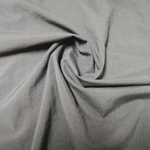 https://p.globalsources.com/IMAGES/PDT/B1183963868/nylon-taffeta-fabric.jpg