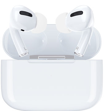 Wireless Earbuds Earphone 