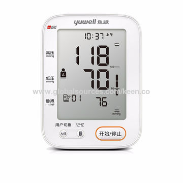https://p.globalsources.com/IMAGES/PDT/B1183965160/Digital-wrist-blood-pressure-monitors.jpg