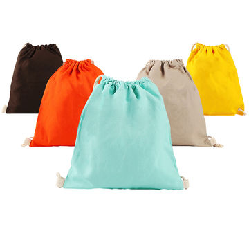 Drawstring bags for sale hotsell