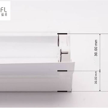 LED T5 1.2m 120cm 18W LED Tube Lighting - China LED T5, LED Tube Light