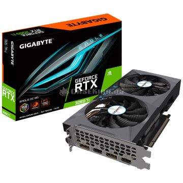 Buy Wholesale Taiwan Made In Taiwan Gpu Rtx 3060 Ti & Gpu Rtx 3060 Ti ...