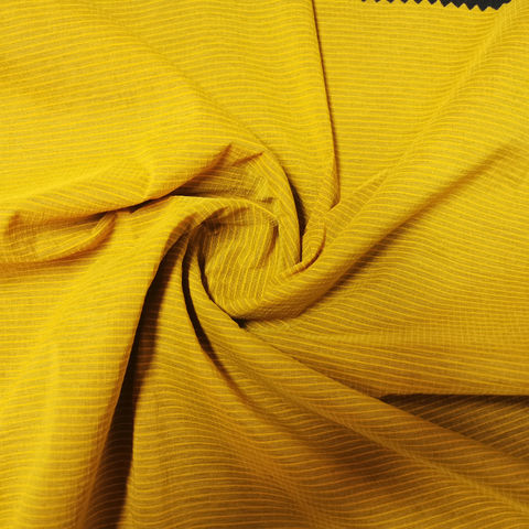 Buy Wholesale China Upf50+ Stretch Ripstop Nylon Taffeta Anti-uv Fabric For  Sunscreen Cloth & Nylon Taffeta Fabric at USD 3.12
